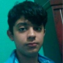 Avatar of user mizteraxeliz