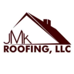Avatar of user JMK Roofing LLC