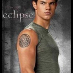 Avatar of user kindall_day