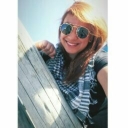 Avatar of user layralbmorais