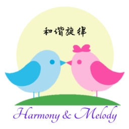 Avatar of user melody26harmony_gmail_com