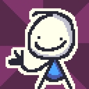 Avatar of user simonknowsstuff