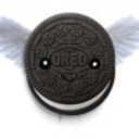 Avatar of user biscuit-duck