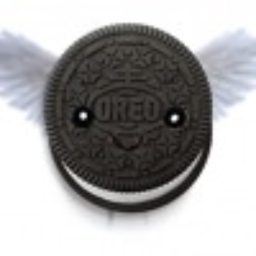 Avatar of user biscuit-duck