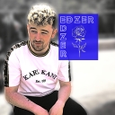 Avatar of user EDZER13