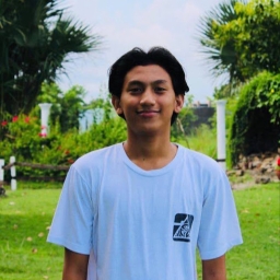 Avatar of user milapulinag_gmail_com