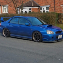 Avatar of user yndeen25_gmail_com