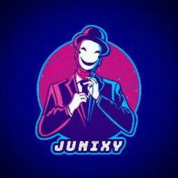 Avatar of user Junixy