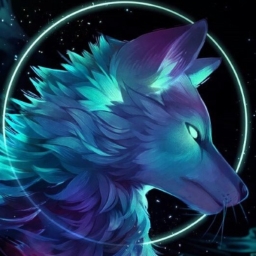 Avatar of user LoneWolf271