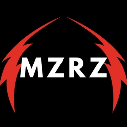 Avatar of user MzRz
