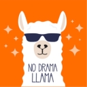 Avatar of user Lama-corn123