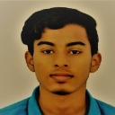 Avatar of user hiran