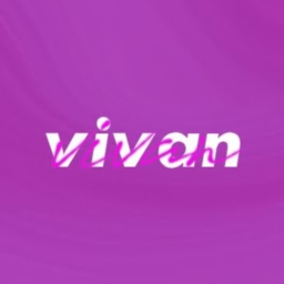 Avatar of user vivan