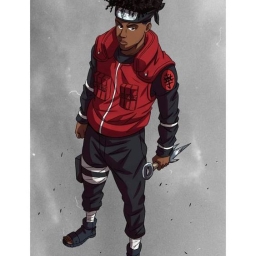 Avatar of user walkerjulian216_gmail_com