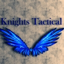 Avatar of user knightstacticalsystems_gmail_com