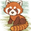 Avatar of user 5926003145