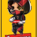 Avatar of user thatkid_jmoney