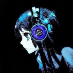Avatar of user TriAngleMusic