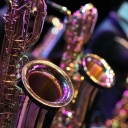 Avatar of user 24094