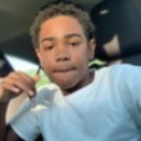 Avatar of user yeaa_priest