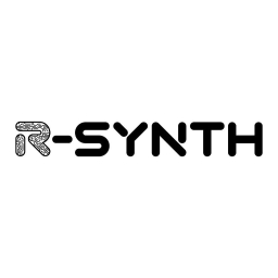 Avatar of user R-Synth