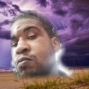 Avatar of user alford_collins