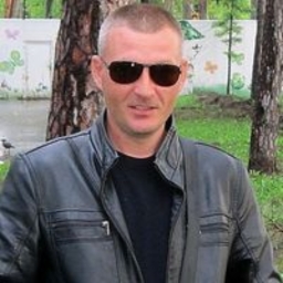 Avatar of user fhza26