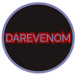 Avatar of user darevenom02_gmail_com