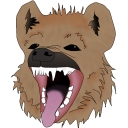 Avatar of user mrhyena