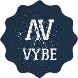 Avatar of user Vybe