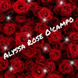 Avatar of user Alyssa_Rose18