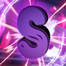 Avatar of user egorg2008_gmail_com