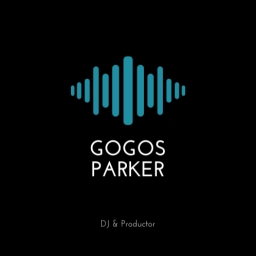Avatar of user GogosParker
