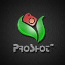 Avatar of user proshot021_gmail_com