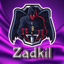 Avatar of user Zadkil