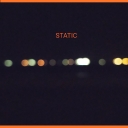 Cover of album STATIC by ll019022_leerlingml_nl