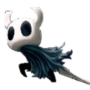 Avatar of user jakubG2009