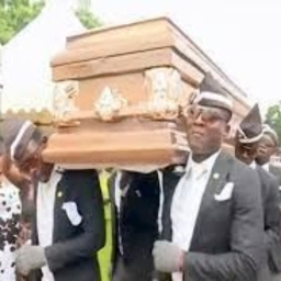 Avatar of user teddy_brown27_rdale_org