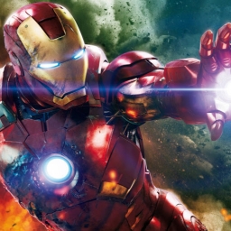 Avatar of user Brooke4001