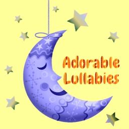 Avatar of user Adorable_Lullabies