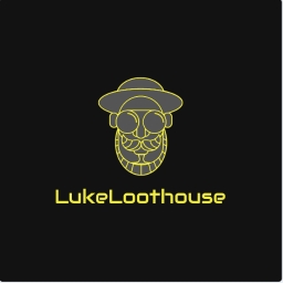 Avatar of user lukeloothouse