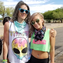 Avatar of user PAL_8-14-24