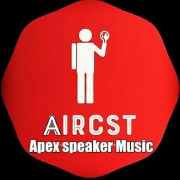 Avatar of user Aircst（艾爾卡斯特）