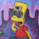 Avatar of user aryel