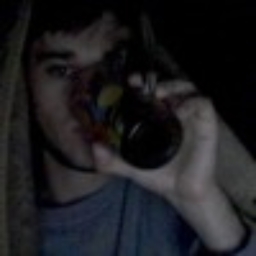 Avatar of user checkerx