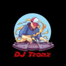 Avatar of user DJ Tronx