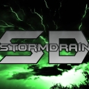 Cover of album 200 Remix Comp (Results) by Stormdrain
