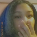 Avatar of user BamBam05