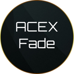 Avatar of user AceXFade