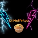 Avatar of user DJ MuffinTop